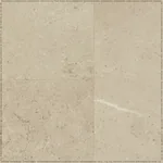 Кварцвиниловая плитка FineFloor Stone FF-1478 Лёвенбург (655х329х2.5мм) (3.47)