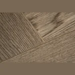 Каменный SPC ламинат StoneWood Венгерская ёлка Коста (Costa) SWP 2004, 4V (615х123х4мм)