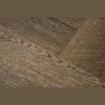 Каменный SPC ламинат StoneWood Венгерская ёлка Коста (Costa) SWP 2004, 4V (615х123х4мм)