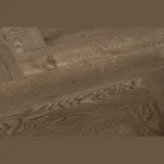 Каменный SPC ламинат StoneWood Венгерская ёлка Коста (Costa) SWP 2004, 4V (615х123х4мм)