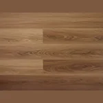 Каменный SPC ламинат CronaFloor Grand Sequoia GS002 Дуб Шоколадный (1200х180х5 мм)