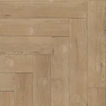 Каменный SPC ламинат Ensten Valland Parquet ECO 103-04 Олива (600х125х4мм)