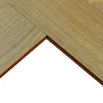 Ламинат Floorwood Palazzo 6124 Лоренца Митзано (600х100х12мм)