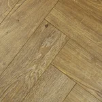 Ламинат Floorwood Palazzo 6124 Лоренца Митзано (600х100х12мм)