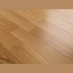 Инженерная доска Primavera 145x400-1500 Oak Cono Селект