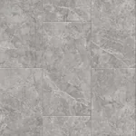 Каменный SPC ламинат Tulesna Stone SMOKE TOPAZ 1009-6