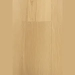 Ламинат FirstFloor SUPREME BLACK CORE 4D Дуб Церера 1F416 (1520х196х8мм)