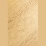 Ламинат FirstFloor SUPREME BLACK CORE 4D Дуб Церера 1F416 (1520х196х8мм)