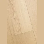 Ламинат FirstFloor SUPREME BLACK CORE 4D Дуб Церера 1F416 (1520х196х8мм)
