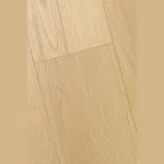 Ламинат FirstFloor SUPREME BLACK CORE 4D Дуб Церера 1F416 (1520х196х8мм)