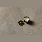 Каменный SPC ламинат Steinholz Element Chevron Палладио STH093EC (600x127x5.5 мм)
