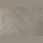 Каменный SPC ламинат Steinholz Element Chevron Палладио STH093EC (600x127x5.5 мм)