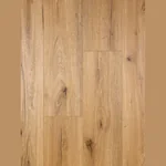 Каменный SPC ламинат WRF Wood collection 202 Дуб кастл (1220х181х4мм)