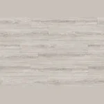 Каменный SPC ламинат FloorFactor Wise Moon Sand EM.04 (1220x184x5 мм)