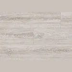 Каменный SPC ламинат FloorFactor Wise Moon Sand EM.04 (1220x184x5 мм)