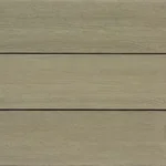Террасная доска CM Decking URBAN SONOMA (3000х148х25мм)