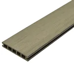 Террасная доска CM Decking URBAN SONOMA (3000х148х25мм)