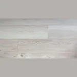 Каменный SPC ламинат PLANKER Elegant Line Дуб Роял (1220х128х4 мм)