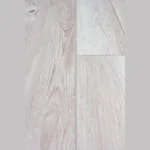 Каменный SPC ламинат PLANKER Elegant Line Дуб Роял (1220х128х4 мм)