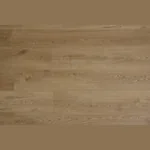 Каменный SPC ламинат Steinholz Гальштат STH073 1220x180x4,5