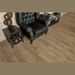 Каменный ламинат SPC Alpine Floor Grand Sequioia Light Макадамия ЕСО 11-1001