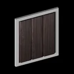Стеновая панель HIWOOD LV127 BR395