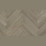 Паркетная доска ESTA Дуб HB Nova Elite Sandstone