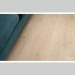 Виниловый пол Vinilam WPC Glue Luxury 2,5 mm Дуб Лас-Пальмас 33606