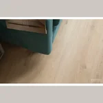 Виниловый пол Vinilam WPC Glue Luxury 2,5 mm Дуб Лас-Пальмас 33606