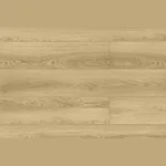 Каменный SPC ламинат AQUAFLOOR Space Select XL AF4086SXL