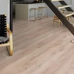 Ламинат My Floor Residence Дуб Лэйк бежевый ML1024