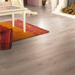 Ламинат My Floor Residence Дуб Лэйк бежевый ML1024