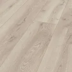 Ламинат My Floor Residence Дуб Лэйк бежевый ML1024