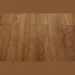 Ламинат FLOORFORT Oak Heritage Дуб Торонто 19009-4 MP (1220х130х10мм)