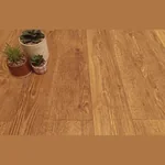 Ламинат FLOORFORT Oak Heritage Дуб Торонто 19009-4 MP (1220х130х10мм)