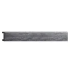 Плинтус напольный DECOMASTER D234-1632ДМ (58*16*2400мм)