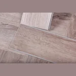 Каменный ламинат SPC ABERHOF CARMELITA 2626, 43 кл., (615х123х4+1IXPE)