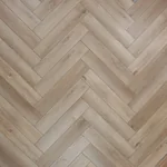 Каменный ламинат SPC ABERHOF CARMELITA 2626, 43 кл., (615х123х4+1IXPE)