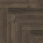 Каменный SPC ламинат PrimeFloor Parquet Дуб Могано 013-220 (600х125х4)
