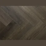Каменный SPC ламинат PrimeFloor Parquet Дуб Могано 013-220 (600х125х4)