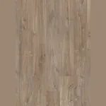 Плитка ПВХ Quick Step Balance Clik Дуб каньон темно-коричневый пилёный BACL 40059
