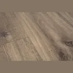 Плитка ПВХ Quick Step Balance Clik Дуб каньон темно-коричневый пилёный BACL 40059