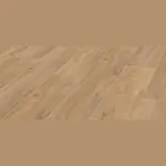 Ламинат Kronotex Robusto D4954 Дуб Премиум