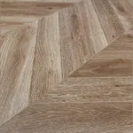 Ламинат Boho Design Collection Дуб Выбеленный DC 1204 (560x104x12 мм)
