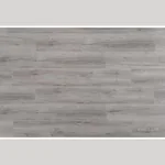 Виниловый ламинат CERAMO VINILAM XXL CORK 8880 -EIR Дуб Давос (2,052)