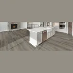 Каменный SPC ламинат FirmFit Calisto Феба EW-2755