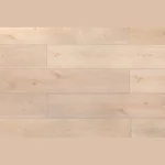 WPC ламинат Aquafloor RealWood XXL AF8025XXL