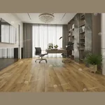 Кварцвиниловая клеевая плитка Alpine Floor EASY LINE Дуб Цейлонский ЕСО 3-30