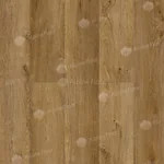 Кварцвиниловая клеевая плитка Alpine Floor EASY LINE Дуб Цейлонский ЕСО 3-30