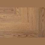 Каменный SPC ламинат StoneWood Венгерская ёлка Кастелла (Castella) SWP 2016, 4V (615х123х4мм)
